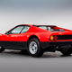 Illustration for article titled LaLD Engine Week: Tomica Ferrari BB 512